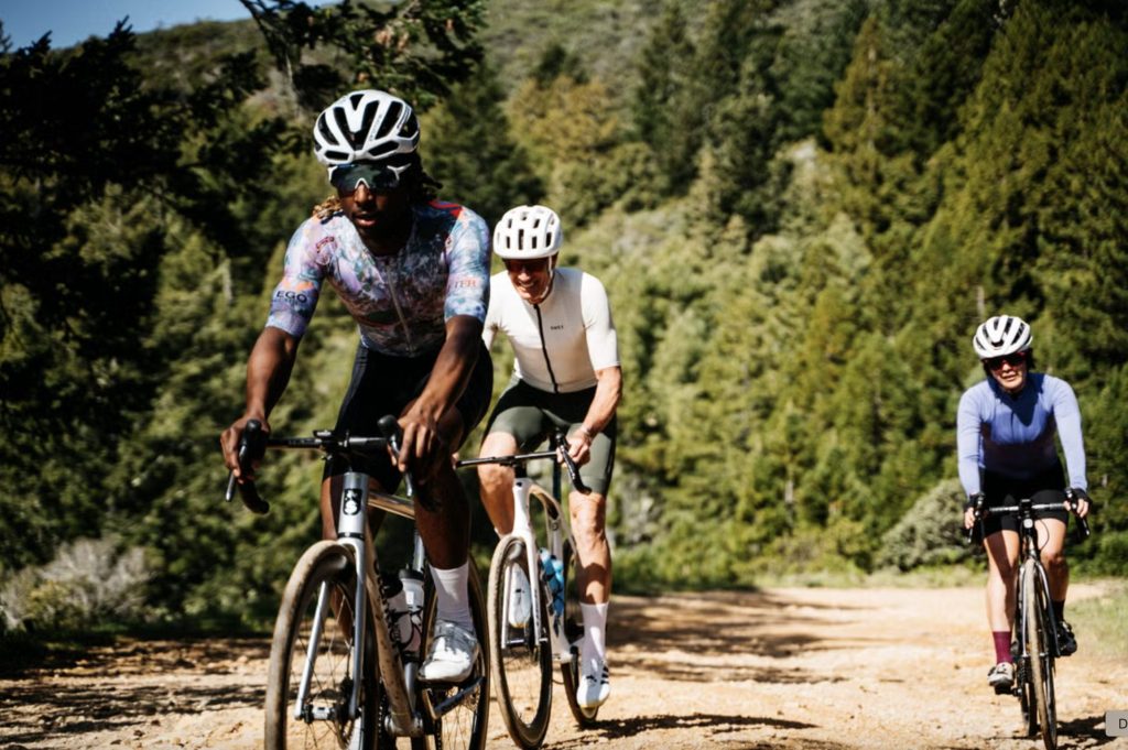 cyclists_longride