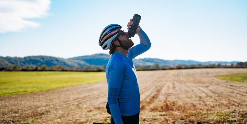 fall-2024-bicycling-stock-0974-preview-682f3d4c19afa