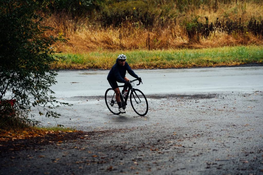 riding-in-rain-149-preview-6842f7b2af31a