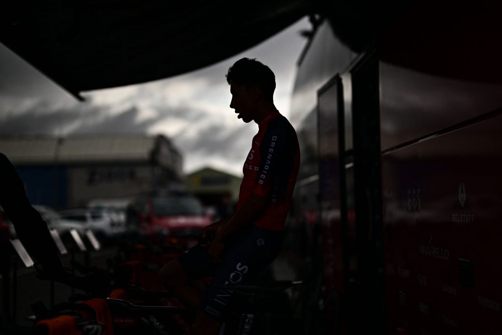 CYCLING-ESP-TDF2023-TRAINING
