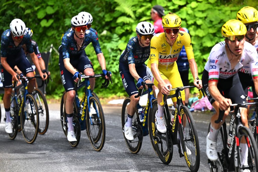 jonas-vingegaard-hansen-of-denmark-and-team-visma-lease-a-news-photo-1751468966