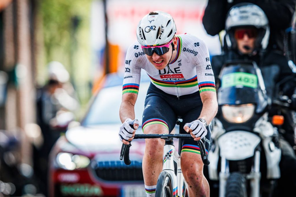 tadej-pogacar-of-uae-team-emirates-xrg-of-slovenia-during-news-photo-1751300937