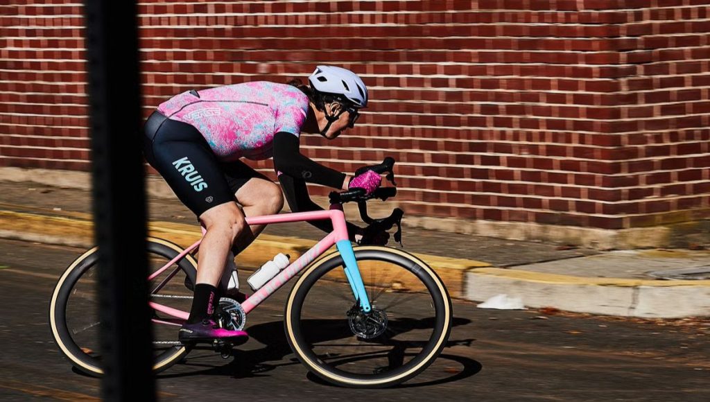 Bicycling header pic – 1200 x 680 (4)