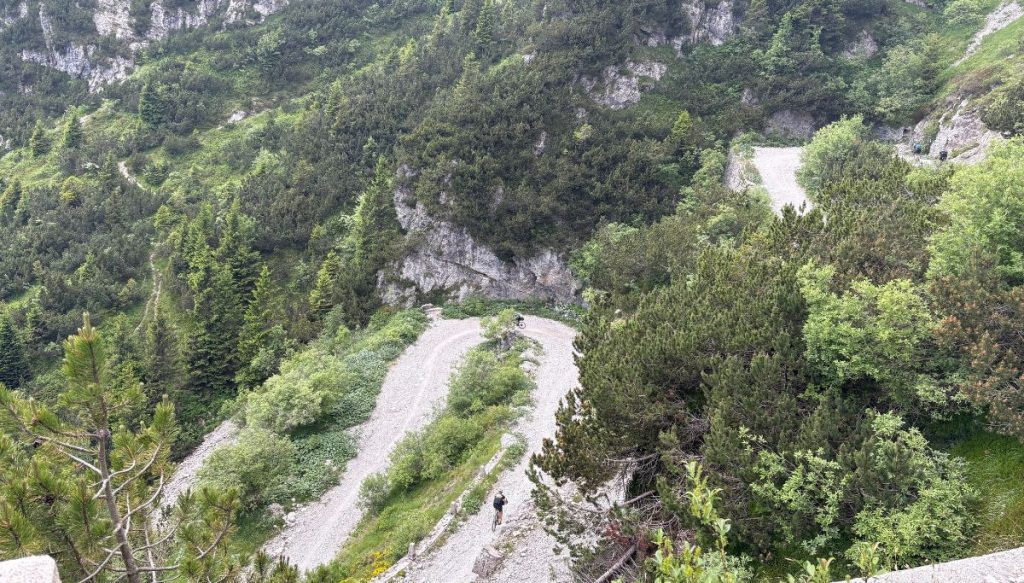 lake garda 1