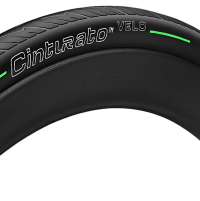 Pirelli Cinturato road tyres
