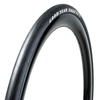 Goodyear Eagle F1 R road tyre