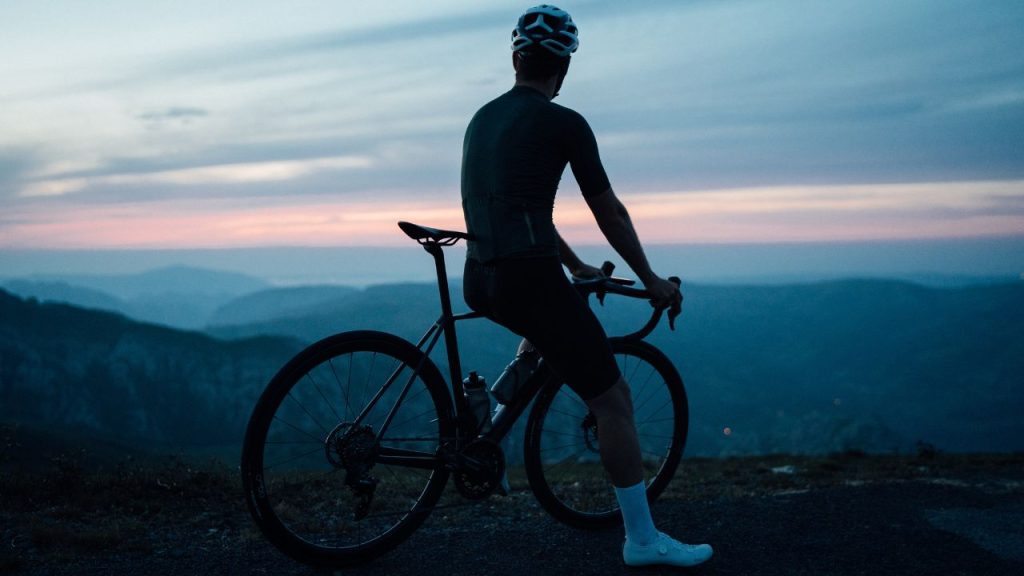 road tyres-header