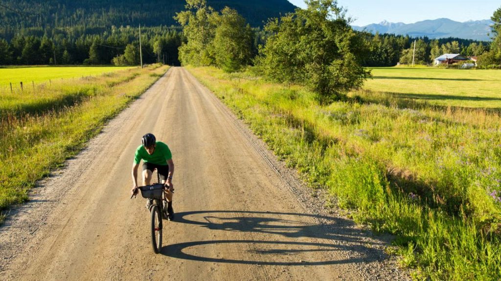 gravel_ride