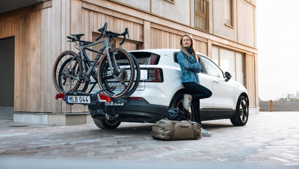 thule-header