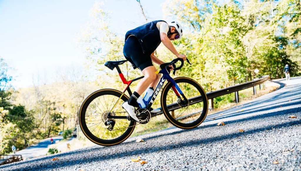 ftp workout