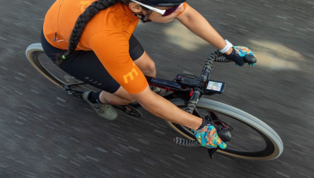 garmin_header