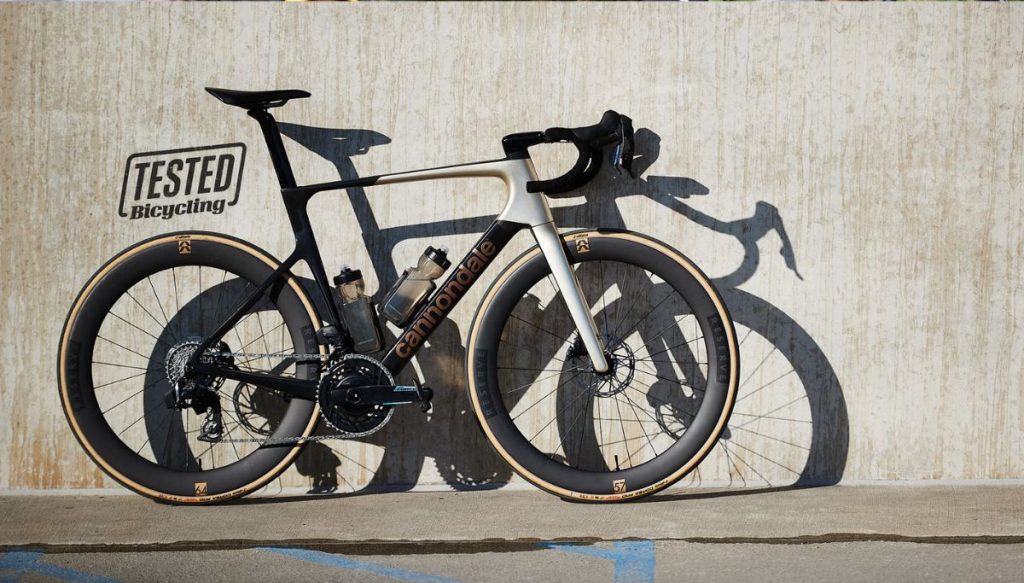 Cannondale header (1)