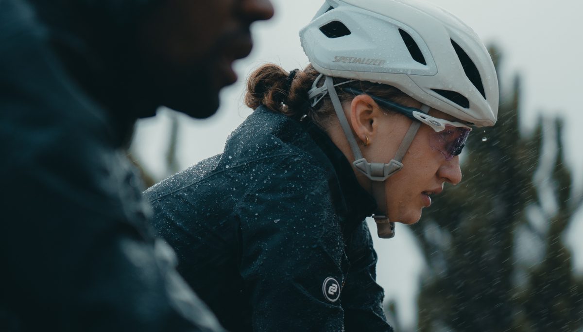 The CIOVITA Autumn/Winter 26 Collection