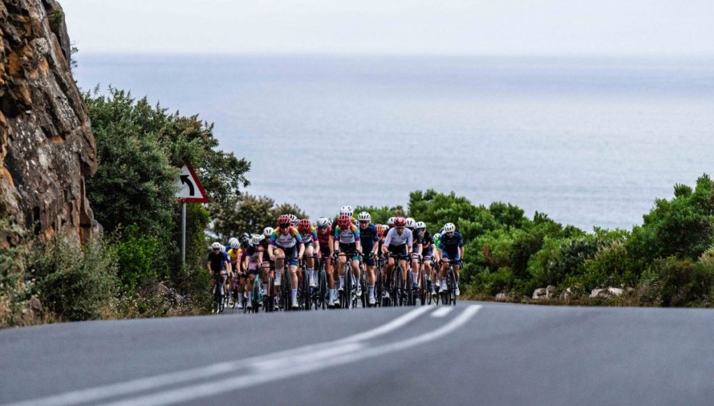 CTCT_ elite_women_header