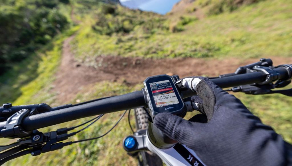 EdgeMTB_header