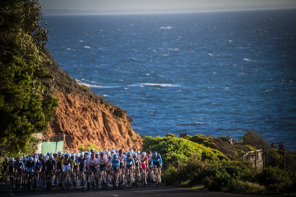 TobiasGinsbergCTcyletour-17