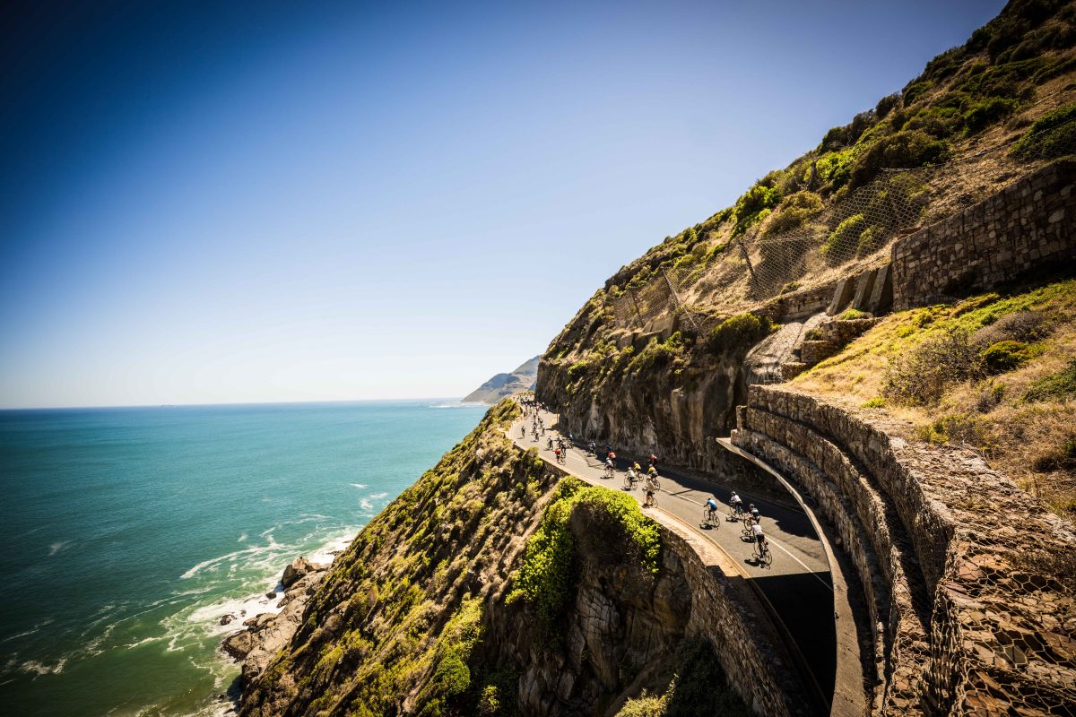 TobiasGinsbergCTcyletour-24