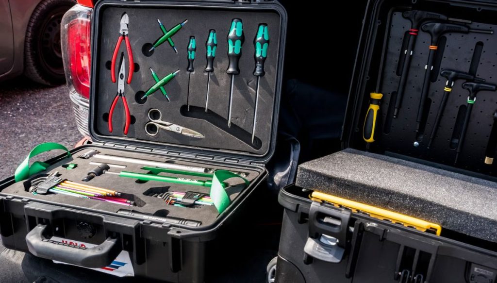 biketools_header
