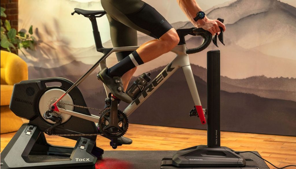 Tacx header