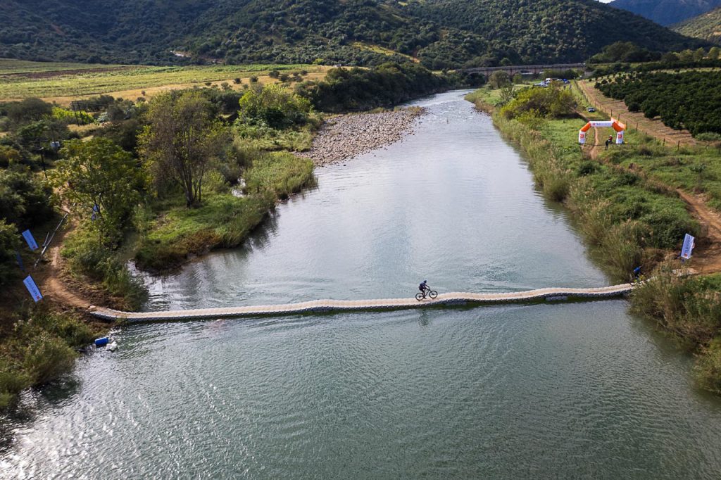Sani2c2026Day2-182