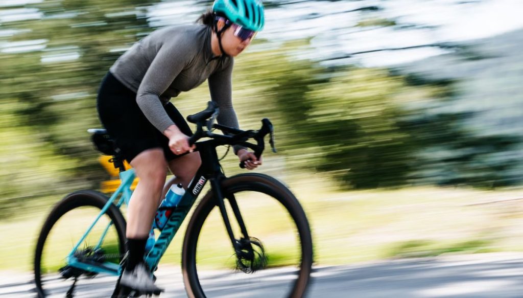 intervals