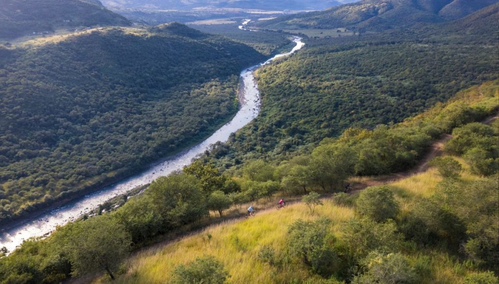sani2c – header