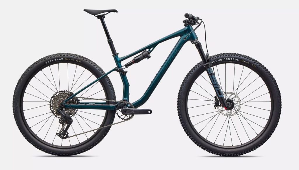 specialized chisel – hero