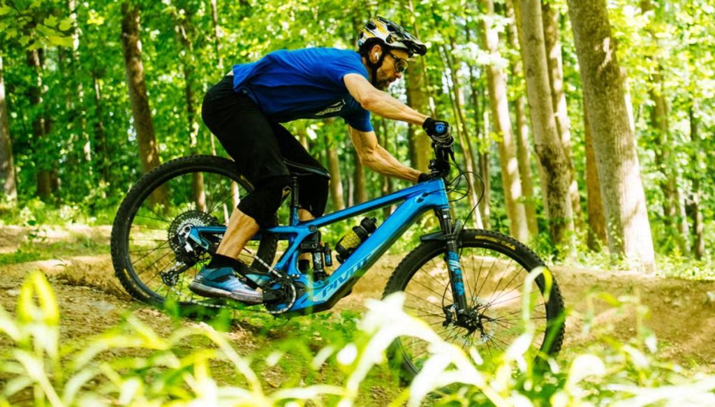 MTB_header