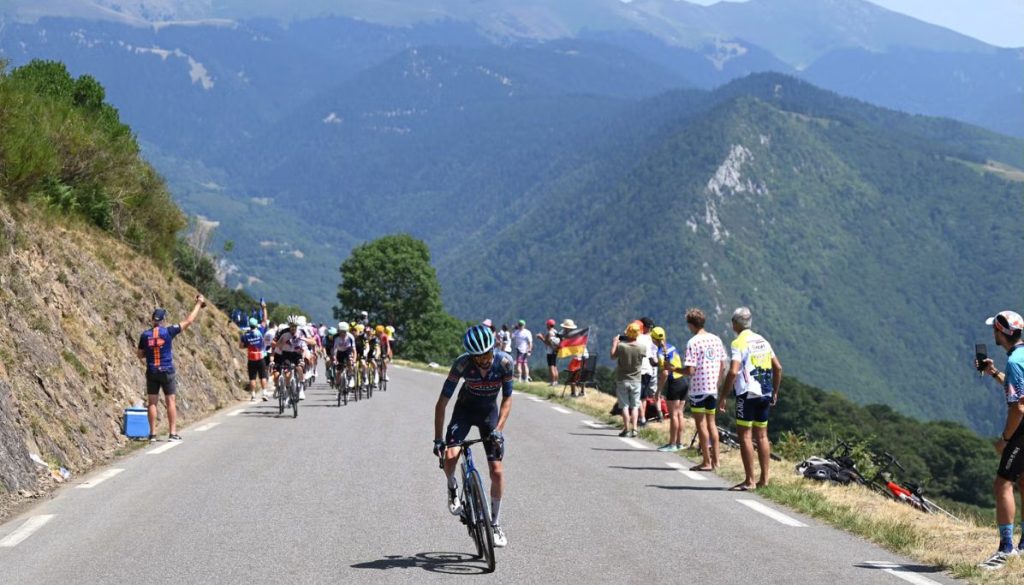 TDF_climb