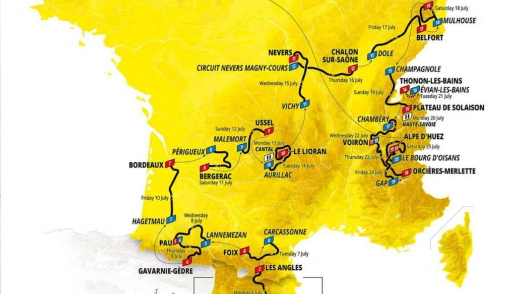 TdF_route