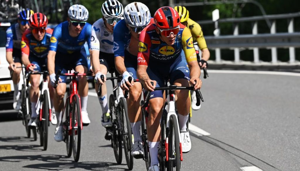 bikes of the tdf_header