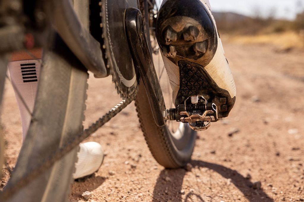 garmin – header