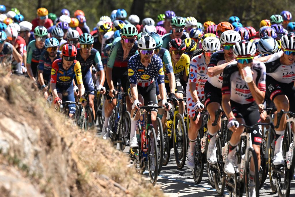 tdf_header