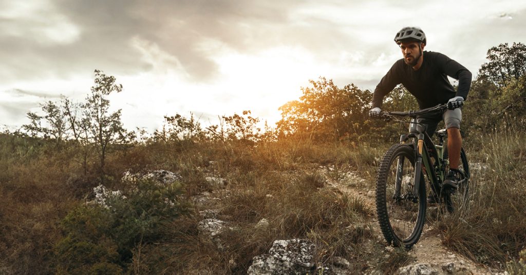 049-26_Beyond The Bike Collateral – Article 3-FB