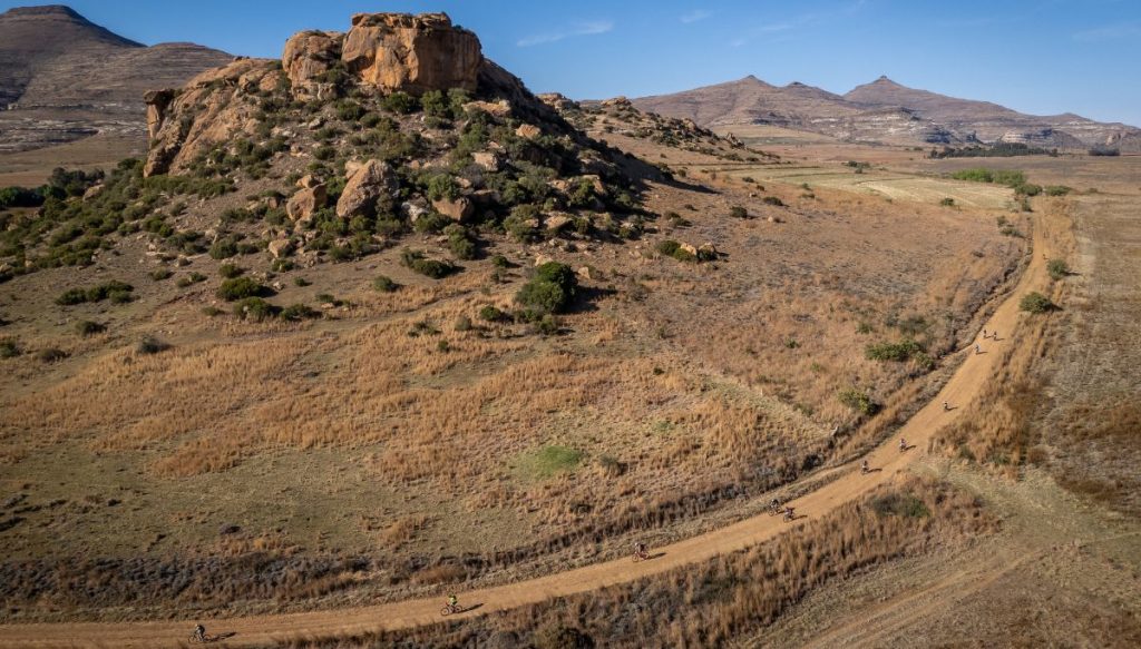 Clarens_RadRides