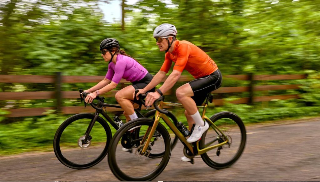 cirqa – header-cycling