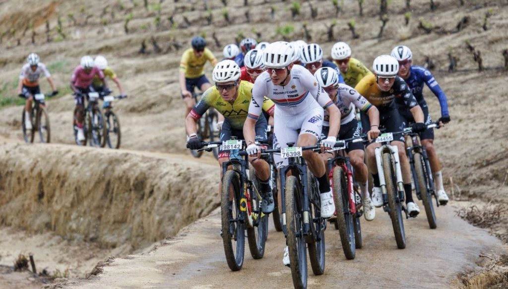 trailseeker – header
