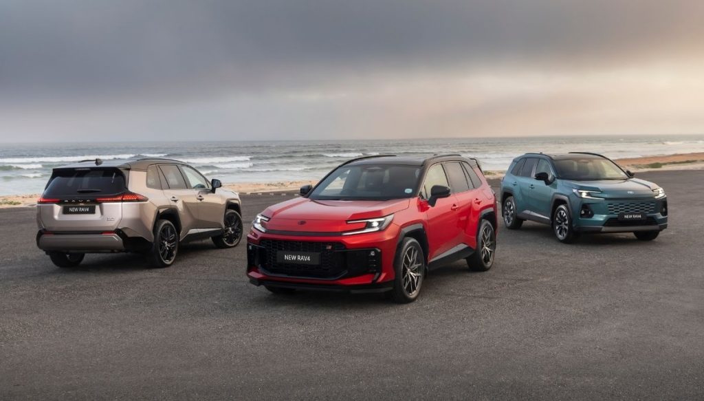 Rav4_header
